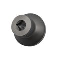 Center Lock Wheel Nut Socket Replacement for Dani 34 Drive 470012257
