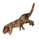 thumbnail image 1 of Disfraz De Dinosaurio Para Niña Niño, Disfraz Inflable Adulto Traje Dinosaurio T-Rex Con Impresión Realista Y Cierre De Cremallera, Para Traje Carnaval, 1 of 7