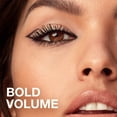 thumbnail image 4 of Maybelline The Colossal Volum' Express Mascara, Classic Black [231] 1 Each, 4 of 5