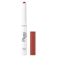thumbnail image 1 of Delineador de labios Revlon Photo Ready instant blur Filters 1.35 g, 1 of 5