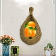 thumbnail image 4 of de 4 s de Tejidas Colgante Decoración para hogar, 4 of 9