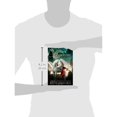 thumbnail image 2 of La Flamme de l'Olympe (Trilogie Pégase, Bk. 1), 2 of 2