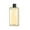 486-multicolour, variant on Ohmyroo Ultrasonic Essential Oil Diffuser Cool Mist Humidifier For Aromatherapy And Household Fragrance