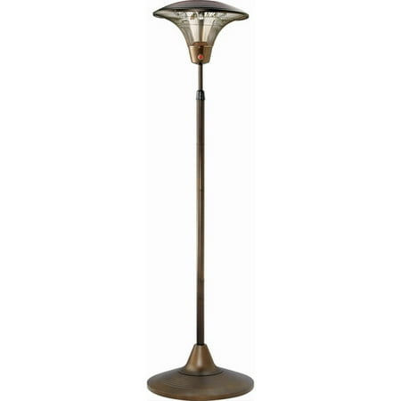Optimus Oil Rubbed Bronze Floor Standing Infrared Patio Heater Best Nisgasa4 - Optimus Electric Patio Heater Reviews Optimus Oil Rubbed Bronze Floor Standing Infrared Patio Heater Best Nisgasa4 - Optimus Electric Patio Heater Reviews