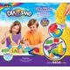 thumbnail image 2 of Set Sand Castle Cra-Z-Art Cra-Z-Sand Make and Create, 2 of 8