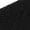 Black, variant on Guttear Women's Slip on Shoes Comfortable Work Shoes,cute Penny Loafer Slip on Shoes