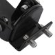 thumbnail image 3 of Soporte de montaje de antena ajustable RB20 para Radio de coche almohadilla antiarañazos de rotación de 180°, 3 of 8