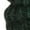 green, variant on YM YOUMU 1 Pair Mohair Knitted Stockings Legging Boots Cover Sock Cover