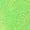 Fluorescent Green, variant on Linjinx Kids 2 Piece Dance Outfit Shorts Sleeve Shiny Metallic Round Neck T-shirt with Pant Set Jazz Black 130
