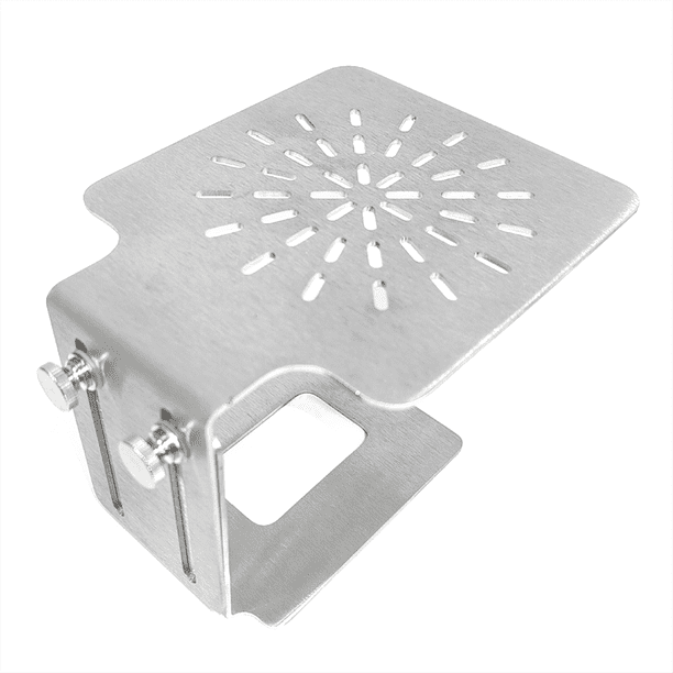 Coffee Scale Frame Height Adjustable Coffee Machine Scale Increased ...