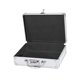 thumbnail image 5 of Caja de herramientas portátil, protectora, portadora, estuche de transporte multifuncional 32x26x142cm, 5 of 9