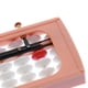 thumbnail image 3 of Juguete Educativo Plástico infantil Sunnimix Ábaco portátil 13 Dedos 5 Aritmético Numérico, 3 of 8