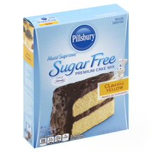 walmart grocery