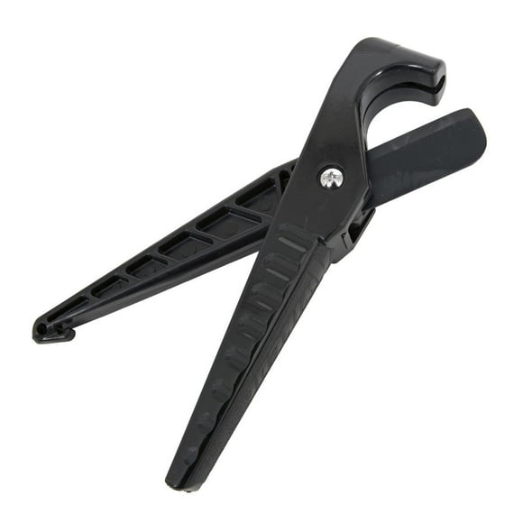 VINTAGE AIR EZ Clip Hose Cutter