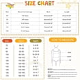 thumbnail image 3 of Girls Swimsuits Cut Out 1 Piece Bathing Suit Quick Dry Beach Swimwear with Adjustable Straps Tween Bathing Suit Girl 10-11 Years, 3 of 7