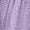 White, variant on Miluxas Women Court Lock Eyelet Short Skirt Elastic High Waist Ruffle Tiered Mini Skorts Skirts Casual Cute Boho Beach Short Skirts White