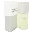 thumbnail image 2 of L'EAU D'ISSEY (issey Miyake) by Issey Miyake Eau De Toilette Spray .5 oz for Men, 2 of 5