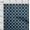 Dark Navy Blue, variant on oneOone Viscose Chiffon Dark Navy Blue Fabric Gingham Check Dress Material Fabric Print Fabric By The Yard 42 Inches Wide