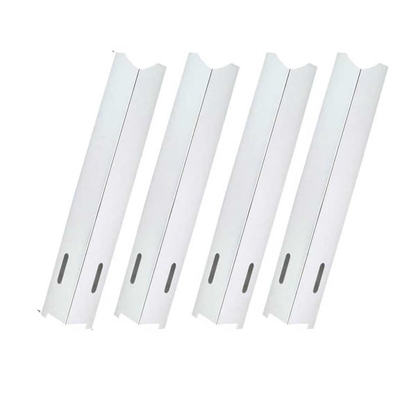 Replacement Flavorizer Bars for Perfect Flame GSC3318N, Gas Models, 4-Pack