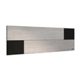 thumbnail image 1 of Cabecera Playcon Palma Queen Size, 1 of 4