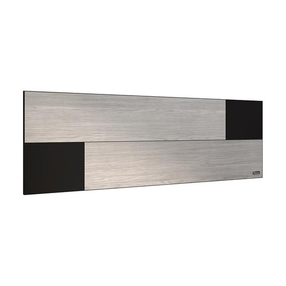 Cabecera Playcon Palma Queen Size