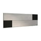 thumbnail image 1 of Cabecera Playcon Palma Queen Size, 1 of 4