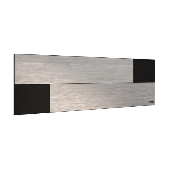 Cabecera Playcon Palma Queen Size