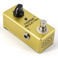 thumbnail image 3 of Mini-Screamer Overdrive Guitar Effects Pedal, 3 of 7