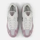 thumbnail image 4 of New Balance 1000 Unisex Shoes in Ice Wine with Black, 4 of 6