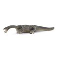 thumbnail image 1 of Juguete de dinosaurio Schleich Nothosaurus para niños mayores de 4 años, 1 of 7