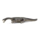 thumbnail image 1 of Juguete de dinosaurio Schleich Nothosaurus para niños mayores de 4 años, 1 of 7