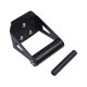 thumbnail image 3 of För KTM 390 890 790 Adventure Navigationsfäste GPS-fäste Telefonhållare Platta 2022 2021 2020 2019 CNC Aluminium, 3 of 5