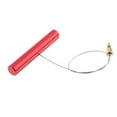 thumbnail image 1 of Kenally Extractor de vástago de palanca de válvula de motocicleta, herramientas de limpieza, herramientas de pesca de neumáticos, Extractor de Accesorios para motos Rojo Kenally VI022384-02B, 1 of 6