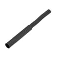 thumbnail image 1 of QIILU Welding Torch Head Air-Cooled Argon Arc Electric Welding Head Welding Torch, 1 of 8
