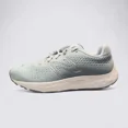thumbnail image 2 of New Balance 520 V8 Wide Running Shoes Sneakers Size Men's 7.5 Women's 9, 2 of 6