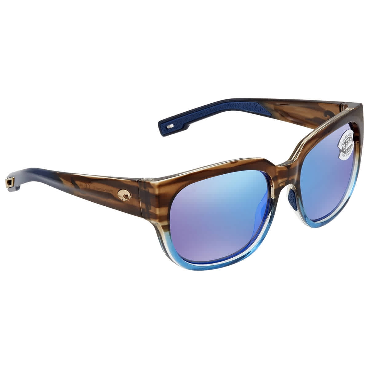 costa del mar womens glasses