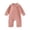 Red, variant on JFOPQVSM Newborn Baby Boy Girl Checkered Romper Long Sleeve Zipper Jumpsuit Cotton Blend,Footless,Newborn Infant Toddler Fall Winter Clothes