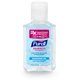 thumbnail image 1 of Gel Antibacterial Purell Advanced 59 ml, 1 of 3