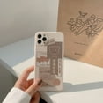 thumbnail image 3 of Compatible with Huawei Case with Cute Bear 3D Cartoon Pattern for Women Girls Soft Silicone Protective for Huawei, 3 of 7