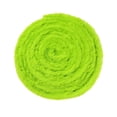 thumbnail image 2 of Abbracc Artificial Trim Ribbon Artificial ry Strip for Halloween Winter Party Green Long, 2 of 9