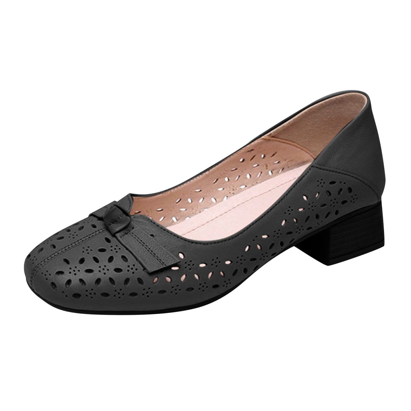 dmqupv Womens Comfort Shoes Womens 