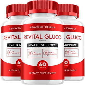 apex energetics trizomal glutathione reviews Apex Energetics Trizomal Glutathione K-122, 8 fl oz 236 mL, Liquid  Glutathione Supplement