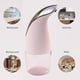 thumbnail image 5 of Bearachild Dispensador de jabón líquido automático ABS Sensor inteligente sin contacto lavadora de manos de inducción para accesorios de Juegos de accesorios de baño, 5 of 6