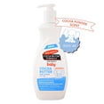 thumbnail image 3 of Palmer's Baby Cocoa Butter Hydrating Lotion with Vitamin E, 13.5 fl oz, 3 of 10