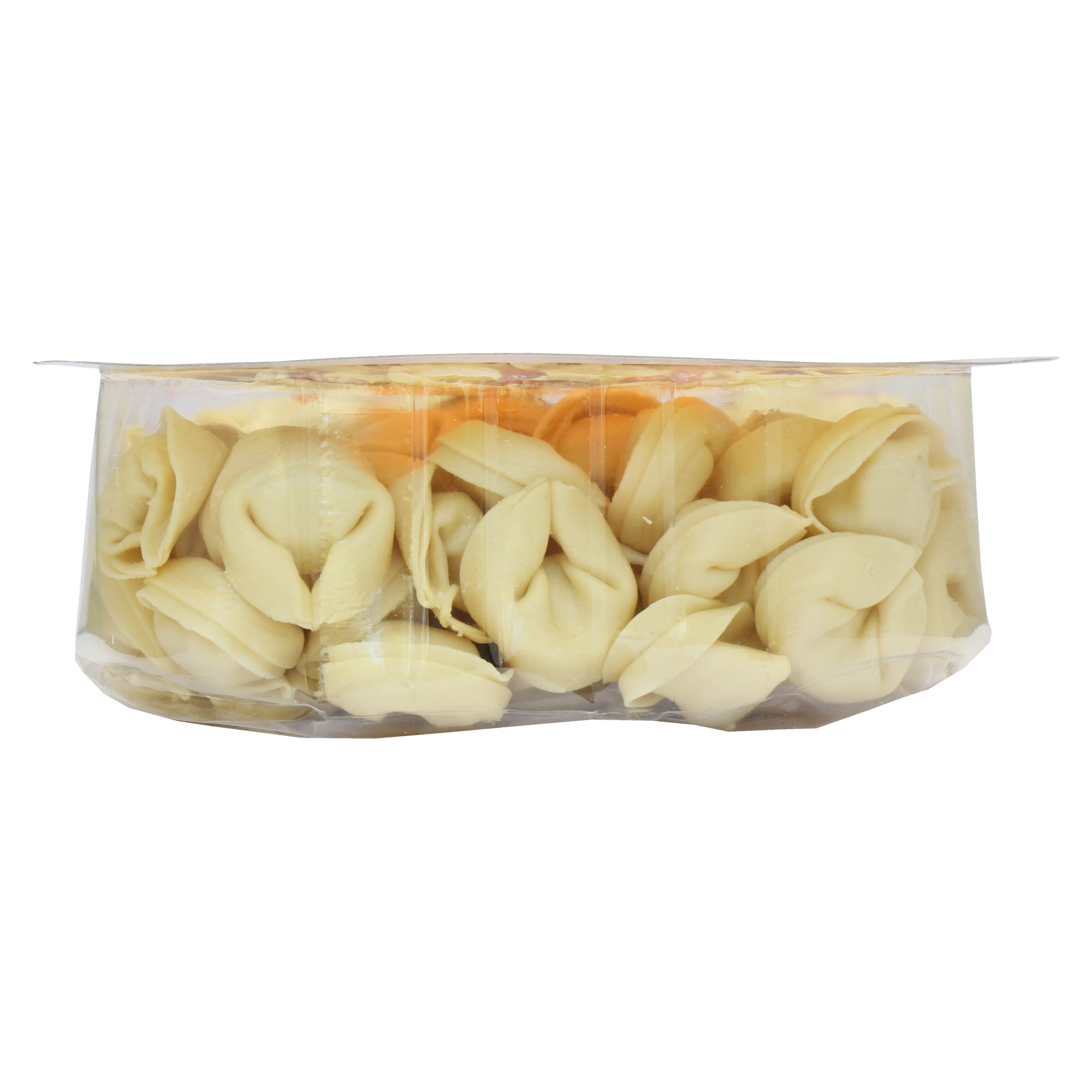 Marketside Five Cheese Tortellini, No Artificial Ingredients, 18 oz Tray