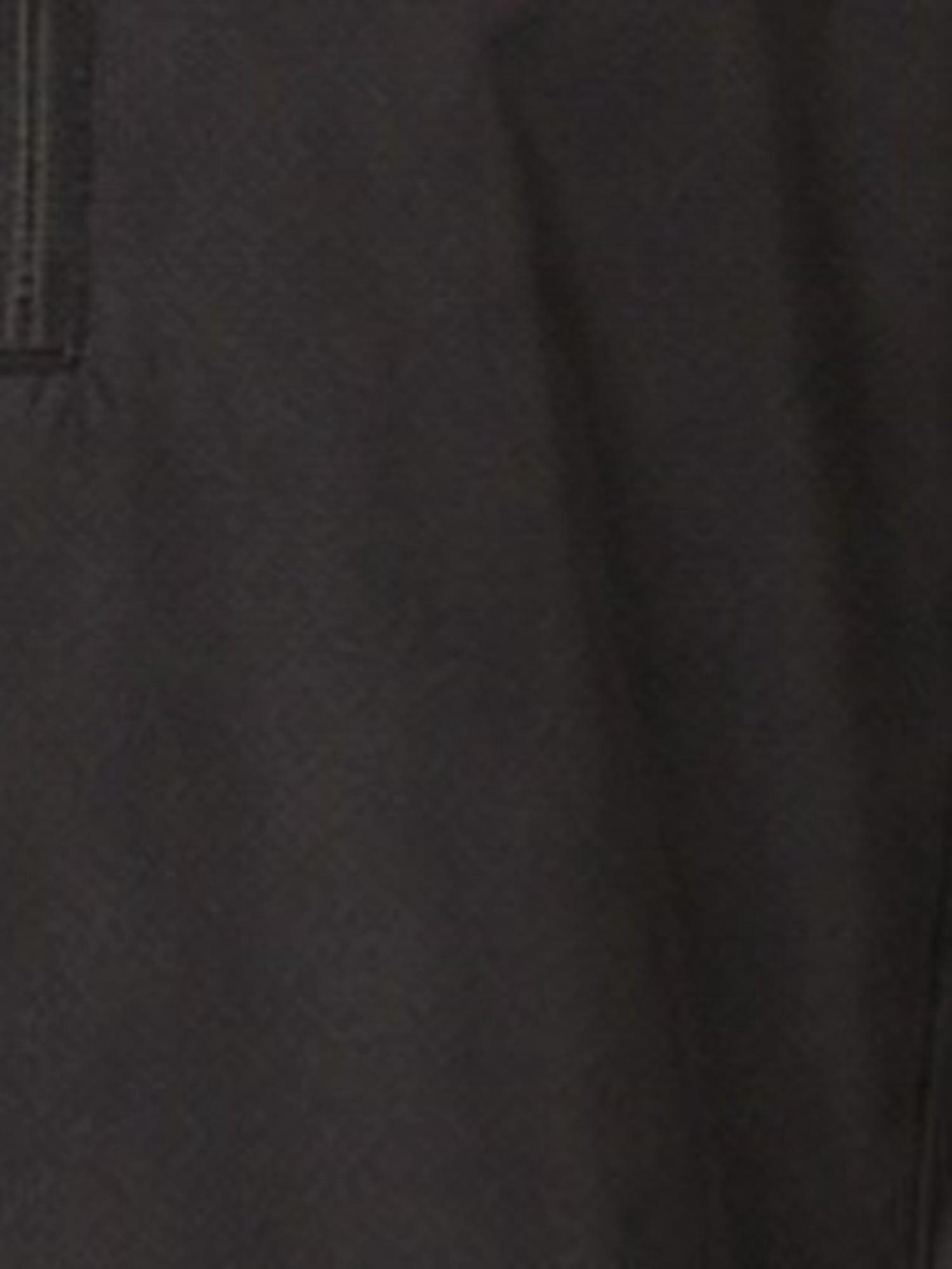 Reebok Men's and Big Men's Delta Lite Jacket, Sizes S-3XL