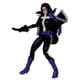 thumbnail image 5 of McFarlane Toys - DC Multiverse Huntress (The New 52) 7in Figure McFarlane Collector Edition #23, 5 of 5