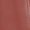 Brown, variant on Pants for Women Work Cotton Linen High Waist Elastic Waist Nine Point Straight Loose With Side Buttons And Pockets Palazzo Wide Leg Pants