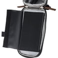thumbnail image 4 of Bell Sports Stowaway™ 500 Top Tube Bag, 4 of 9