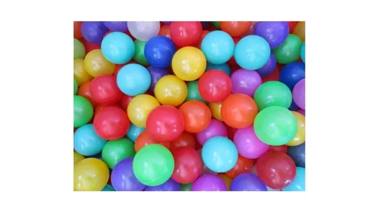 paquete-de-100-pelotas-g-nerica-juguete-pelota-de-pl-stico-sujetas-por